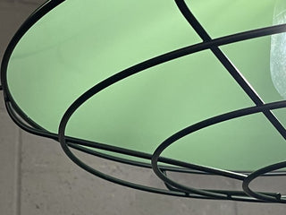 cage-style-industrial-light