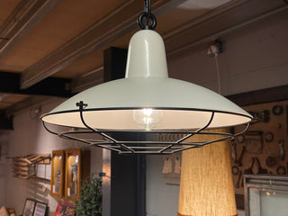 Gemini Pendant Light Range