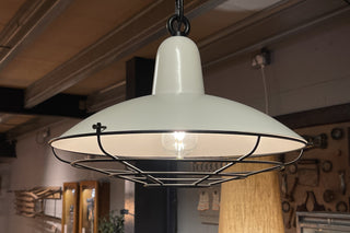 Gemini Pendant Light Range