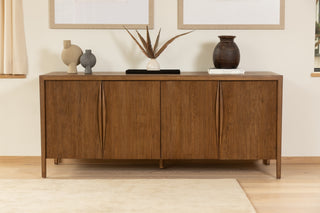 Adelaide Sideboard Range