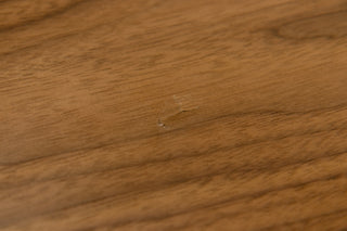 Layla Square Dining Table - SECONDS ITEM