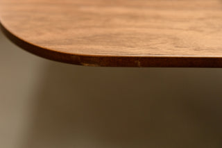 Layla Square Dining Table - SECONDS ITEM