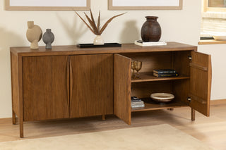 Adelaide Sideboard Range