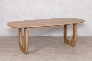 Luna Dining Table
