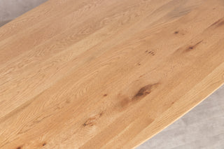 Luna Dining Table