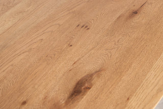 Luna Dining Table