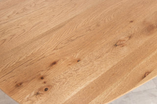 Luna Dining Table