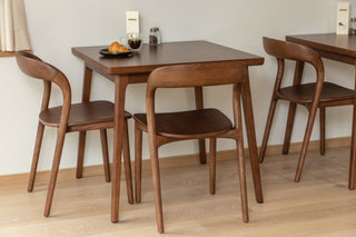 Hadley Square Restaurant Dining Table
