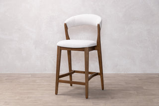 Andersen Fabric Stool Range