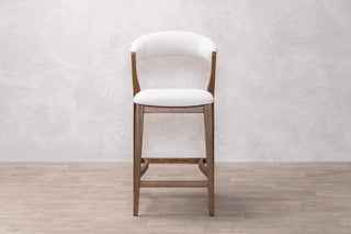 Andersen Fabric Stool Range
