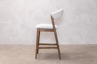 Andersen Fabric Stool Range