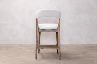 Andersen Fabric Stool Range