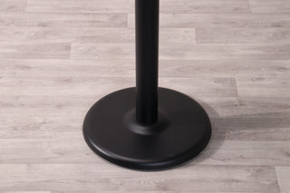 Butchers Block Café Table Range