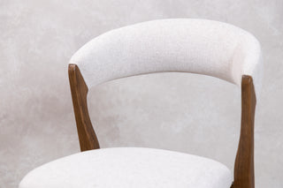 Andersen Fabric Stool Range
