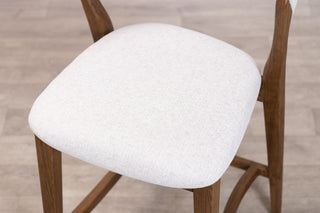 Andersen Fabric Stool Range
