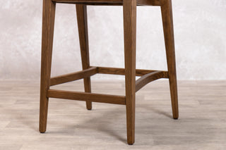 Andersen Fabric Stool Range