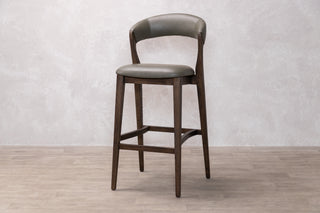 Andersen Faux Leather Stool Range