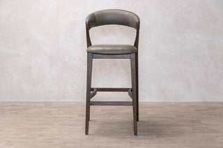 Andersen Faux Leather Stool Range