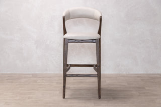 Andersen Faux Leather Stool Range