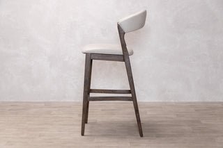 Andersen Faux Leather Stool Range