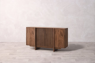 Layla Sideboard