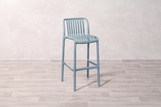 Maldives Outdoor Stool