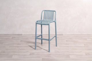 Maldives Outdoor Stool