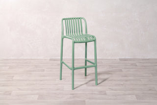 Maldives Outdoor Stool