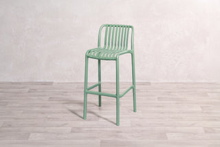 Maldives Outdoor Stool