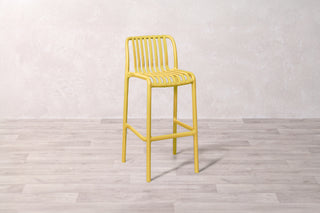 Maldives Outdoor Stool