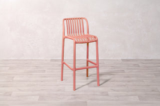 Maldives Outdoor Stool