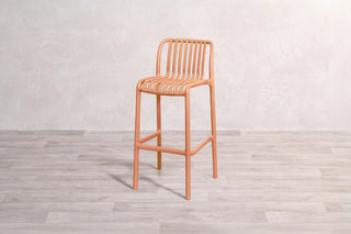 Maldives Outdoor Stool