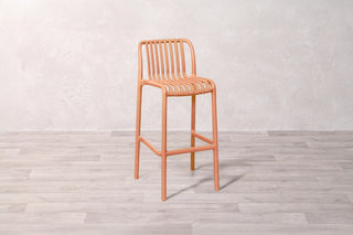 Maldives Outdoor Stool