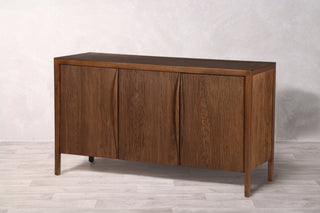 Adelaide Sideboard Range