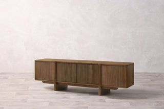 Layla TV Cabinet