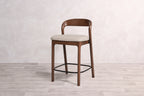Counter Stool