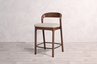 Margot Counter Stool