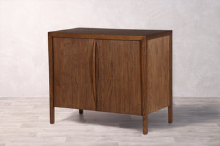 Adelaide Sideboard Range
