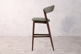 Andersen PU Leather Stool Range