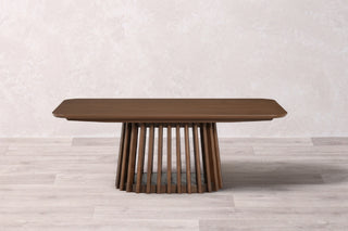 Darcy Rectangle Coffee Table