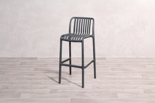 Maldives Outdoor Stool