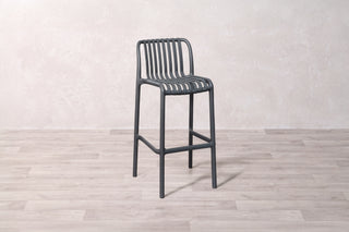 Maldives Outdoor Stool