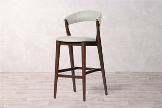 Andersen PU Leather Stool Range
