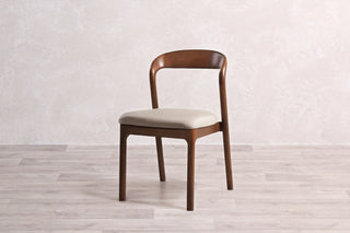 Margot Dining Chair