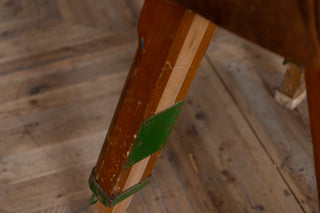 Vintage Gym Equipment Range