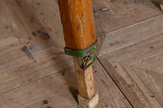 Vintage Gym Equipment Range