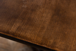 Wooden Bar and Pub Tables with Classic Designs