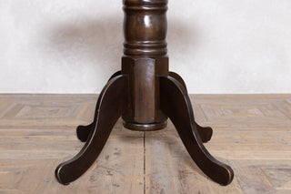 Wooden Bar and Pub Tables with Classic Designs