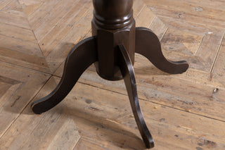Wooden Bar and Pub Tables with Classic Designs