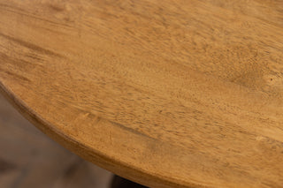 Wooden Bar and Pub Tables with Classic Designs